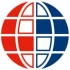 Logo c. dasbach Spedition GmbH Spedition