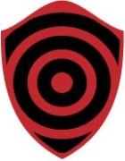 Logo C-Def UG (haftungsbeschränkt)