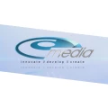 Logo C dot-media