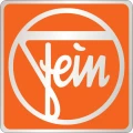 Logo C. & E. FEIN GmbH