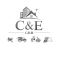 C&E GbR Herrenberg
