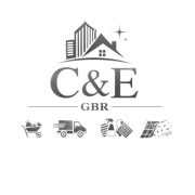 C&E GbR Herrenberg