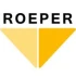 Logo C.E. Roeper GmbH