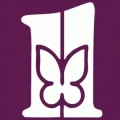 Logo C.F. Grell Nachf. Naturkost GmbH & Co. KG