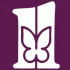 Logo C.F. Grell Nachf. Naturkost GmbH & Co. KG