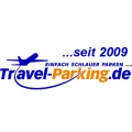 C+F Travel Service GmbH Fl&ouml;rsheim