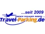 Logo C+F Travel Service GmbH