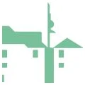 Logo Henning, Claes-G&ouml;ran