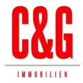 C&G Immobilien GmbH Schwanstetten