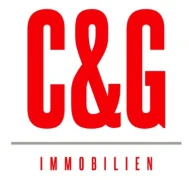 C&G Immobilien GmbH Schwanstetten