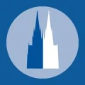 Logo C.G. Jung-Gesellschaft