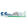 C. G&ouml;ren Garten- und Landschaftsbau GmbH & Co. KG Hoya