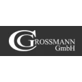 C. Grossmann Parkett & B&ouml;den GmbH Solingen