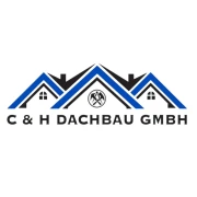 C&H Dachbau GmbH Berlin