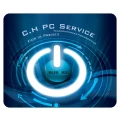 C.H PC Service & Telekommunikationsservice Kirchdorf im Wald