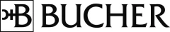 Logo C.J. Bucher Verlag GmbH