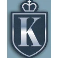 Logo C.J. Kongsbak Technische Koffer- und Lederwarenfabrik GmbH