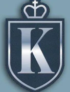 Logo C.J. Kongsbak Technische Koffer- und Lederwarenfabrik GmbH