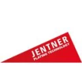 Logo C. Jentner GmbH