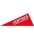 Logo C. Jentner GmBH