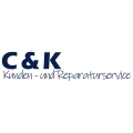 C&K Kundenservice & Reparatur und Verkauf von Haushaltsger&auml;ten Neum&uuml;nster