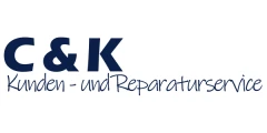 C&K Kundenservice & Reparatur und Verkauf von Haushaltsgeräten Neumünster