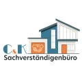 C&K Sachverst&auml;ndigenb&uuml;ro Gelsenkirchen