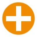 Logo C+K Service GmbH