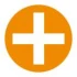 Logo C K Service GmbH
