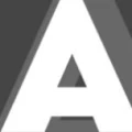 Logo Kiran
