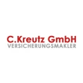 C. Kreutz GmbH Versicherungsmakler Aukrug