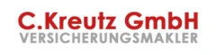 C. Kreutz GmbH Versicherungsmakler Aukrug