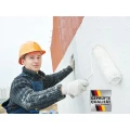 Logo Fassaden-Angebot.de