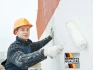 Logo C-L-C Helfer des Handwerks