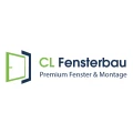 C.L Fensterbau GmbH Mainz-Kastel