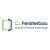 Logo C.L Fensterbau GmbH