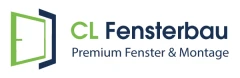 C.L Fensterbau GmbH Mainz-Kastel
