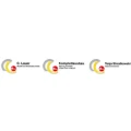 Logo C. Lauer Akustik u. Trockenbau GmbH