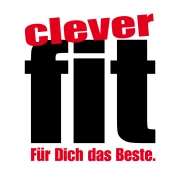 C. Lichtenauer & M. Lindner GbR clever-fit Regensburg Regensburg