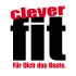 Logo C. Lichtenauer & M. Lindner GbR clever-fit Regensburg