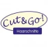 Logo C.Loges Goldschmiede