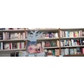 C. Lohr Universit&auml;tsbuchhandlung Germersheim