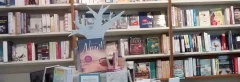 C. Lohr Universitätsbuchhandlung Germersheim