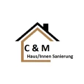 C&M Innensanierung Essen