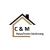 Logo C&M Innensanierung