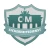 Logo C & M Sicherheitsdienst