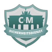 C & M Sicherheitsdienst Berlin