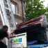 Logo C&M Umzüge/Transporte u. Chaker Maafi Umzüge/Transporte/Entrümpelungen