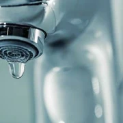 C. Möwes - Heizung Sanitär Solar Everswinkel