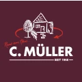 C. M&uuml;ller e.K. N&uuml;rnberg